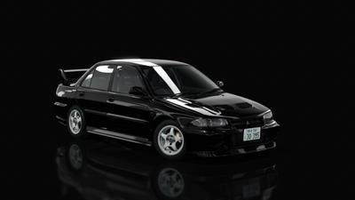 03_black