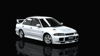 04_white