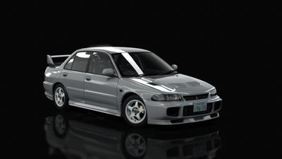05_silver