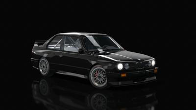 Jet_Black