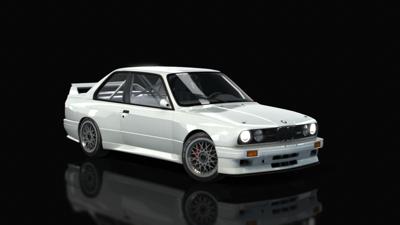 alpine_white