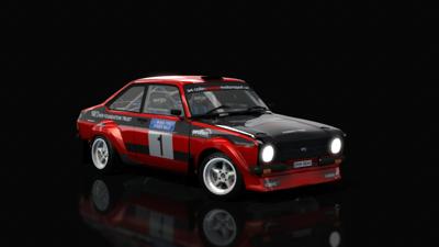 colin_mcrae_motorsport