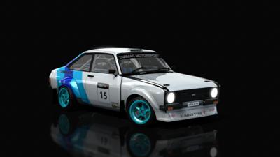 white_blue