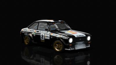 vatanen_circuit_of_ireland