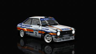 vatanen_rac