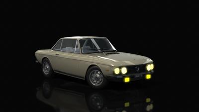 beige_mirabello