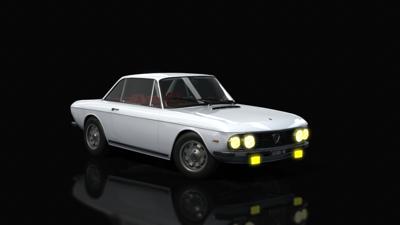 bianco_saratoga