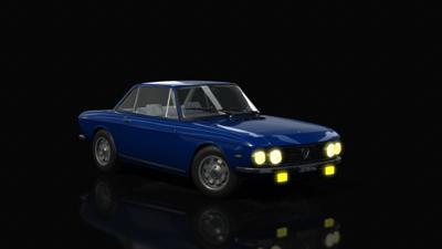 bleu_vincennes