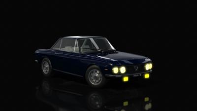 bleu_lancia