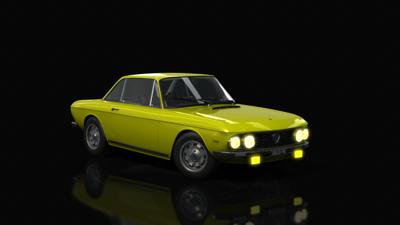 giallo_maya