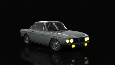 grigio_escoli
