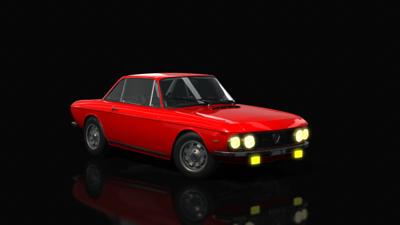 rosso_corsa