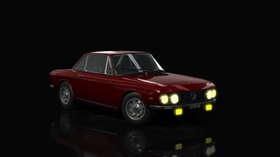 rosso_york