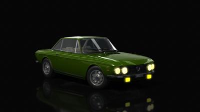 verde_cascine