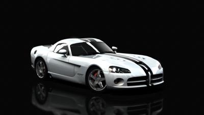 03_White_Black