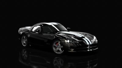 04_Black_White