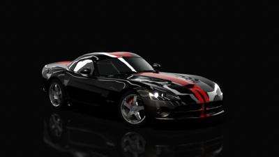 05_Black_Red