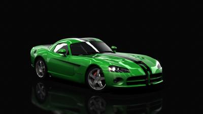 06_Green_Black