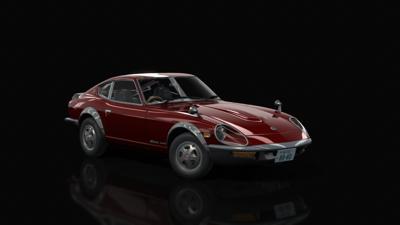 01_Gran_Prix_Vine