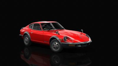 02_Gran_Prix_Red