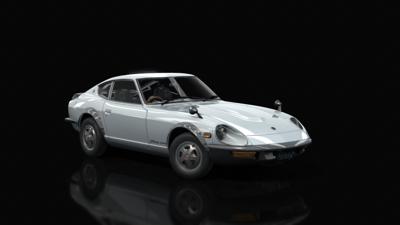 03_Gran_Prix_White
