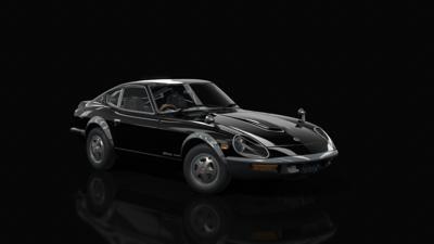 04_Elegant_Black