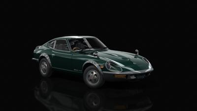 05_Gran_Prix_Green