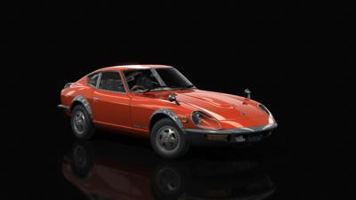 08_Grand_Prix_Orange
