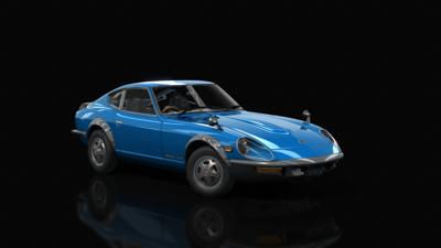 10_Blue_Metallic