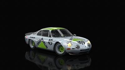 49