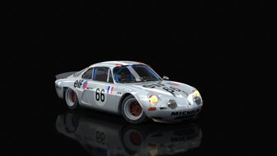 66