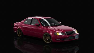 3l4_wine_red_pearl