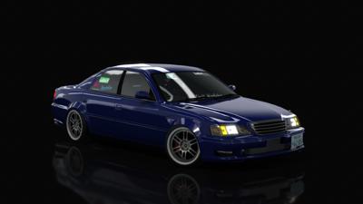 8l4_dark_blue_pearl