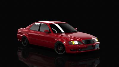italian_red