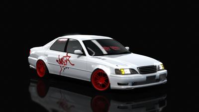jzx100crestayngstr