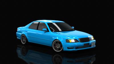 miami_blue