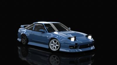 01_yas_marina_blue_metallic