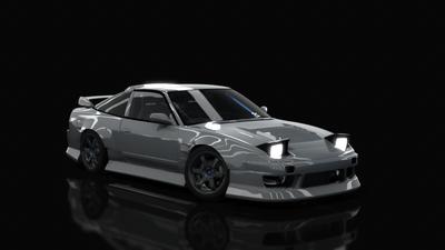 03_satellite_silver