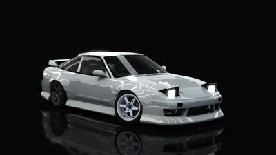 05_Nismo_White_B