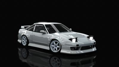06_Nismo_White_W