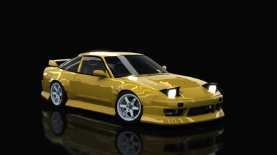 07_Lightning_Yellow