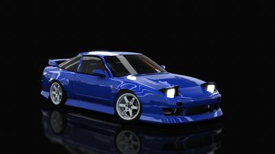 Championship_Blue
