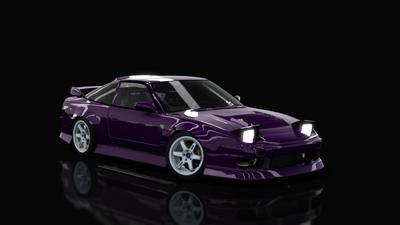 Dark_Purple