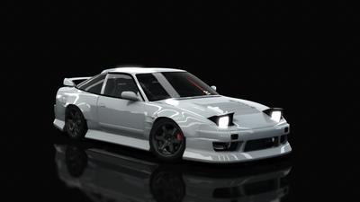 super_white