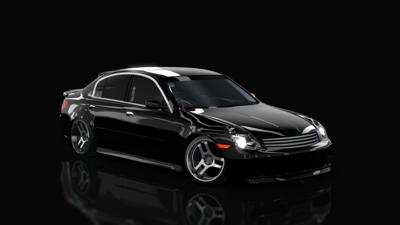Obsidian_Black