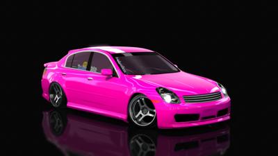 Pink_Fluro
