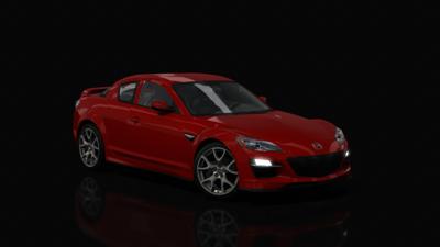 Mica_Metallic_Red