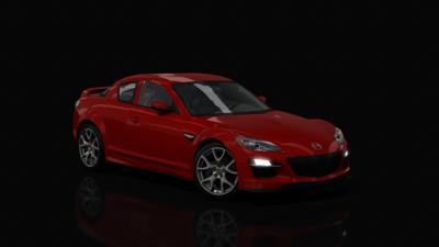 Mica_Metallic_Red