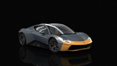 anthracite