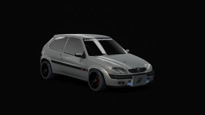 white_black